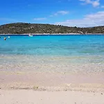 Holiday home Seaside House For Families With Children Kanica, - 16304 Rogoznica (Sibenik-Knin)