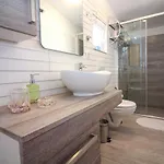 Seaside House For Families With Children Kanica, - 16304 Holiday home *