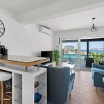 Seaside House For Families With Children Kanica, - 16304 Rogoznica (Sibenik-Knin)