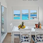 Seaside House For Families With Children Kanica, - 16304 * Rogoznica (Sibenik-Knin)